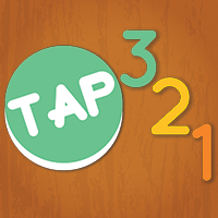 Tap 321 - iOS Swift Game Source Code