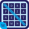 Word Search - Complete Unity Project