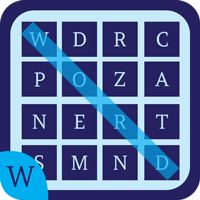 Word Search - Complete Unity Project