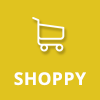 shoppy-ecommerce-android-studio-ui-kit