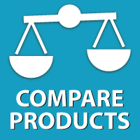 Compare Products - OpenCart Extension