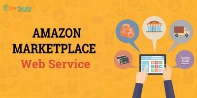 Amazon MWS OpenCart Extension