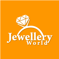 Jewelry World - Ionic Theme
