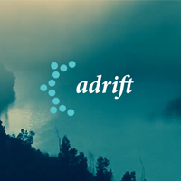 Adrift - Map Focused WordPress Theme