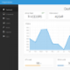 project-butter-bootstrap-admin-html-template