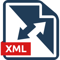 XML Import Export - PrestaShop Module