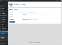 3 In One Wordpress Content Locker Plugin Screenshot 4