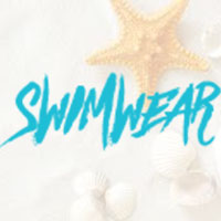 Ap Swimwear Prestashop Theme