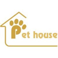 Ap Pet House PrestaShop Theme