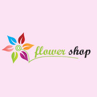 Ap Flower Shop Prestashop Theme