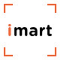 Pts iMart - PrestaShop Theme