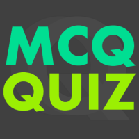 MCQ Quiz - Android Quiz App Template