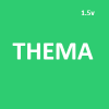 thema-bootstrap-admin-template