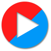 YouTube Vimeo Video Player - Android Source Code