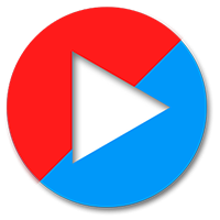 YouTube Vimeo Video Player - Android Source Code