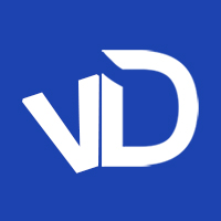 VideoDream - WordPress Video Theme