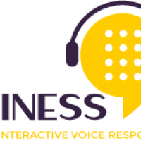 Wordpress Interactive Voice Response IVR Plugin