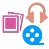 Media Player And Manager - Android Source Code