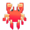 crabby-jump-construct-2-template