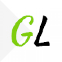 GreenLight - WordPress Blog Theme