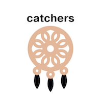 Catchers Helpdesk WordPress Plugin 