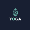 Yoga - Gym Website HTML Template