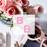Bella - Beauty WordPress Theme