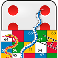 Snakes And Ladders 2 - Unity Source Code