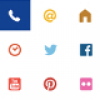 social-profiles-wordpress-plugins
