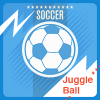 juggle-ball-ios-universal-game-source-code