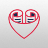 Love News - Logo Template