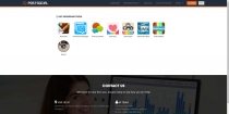 VTGram - Instagram Marketing Tool PHP Screenshot 2