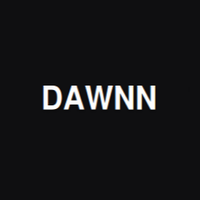 Dawnn - Multipurpose Responsive HTML Template  