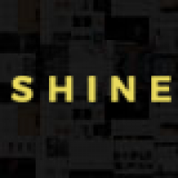 Shine - Multi-Purpose WordPress Theme