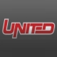 United - News Magazine WordPress Theme
