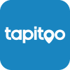 tapitoo-restaurant-delivery-order-platform