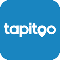 Tapitoo - Restaurant Delivery Order Platform