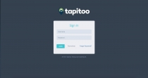 Tapitoo - Restaurant Delivery Order Platform Screenshot 28