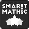 smaritmathic-math-game-unity-source-code