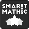 Smaritmathic - Math Game Unity Source Code