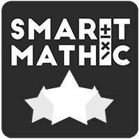Smaritmathic - Math Game Unity Source Code