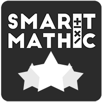 Smaritmathic - Math Game Unity Source Code