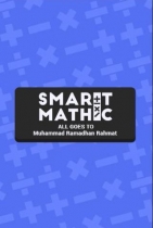 Smaritmathic - Math Game Unity Source Code Screenshot 2
