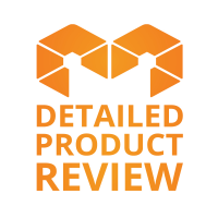 Detailed Product Review Magento Extension