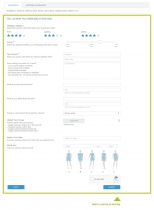 Detailed Product Review Magento Extension Screenshot 3
