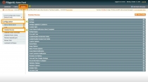 Detailed Product Review Magento Extension Screenshot 5