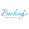 booking-travel-wordpress-theme