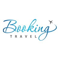 Booking Travel WordPress Theme