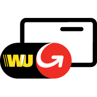 Western Union And MoneyGram PrestaShop Module