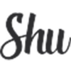 Shu - WooCommerce WordPress Theme